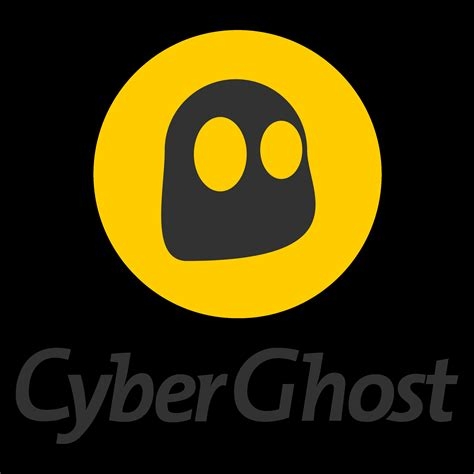 Set Up My Own Vpn