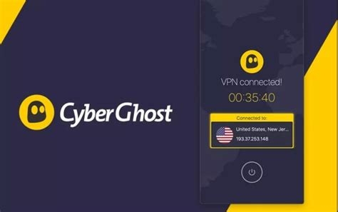 Https Tv Vpnhub Com
