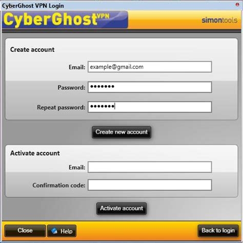 Free Vpn Appliance