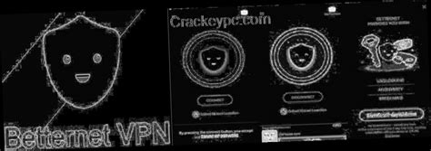 Does Norton Vpn Work On Firestick