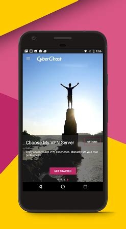 Vpn Crypto