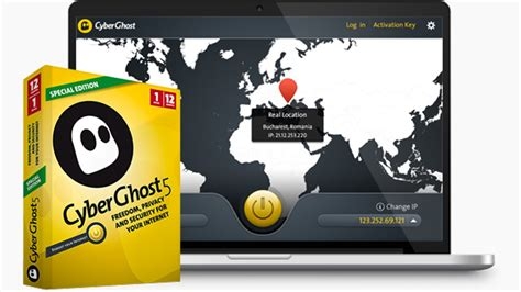 Vpn Hong Kong Server Free