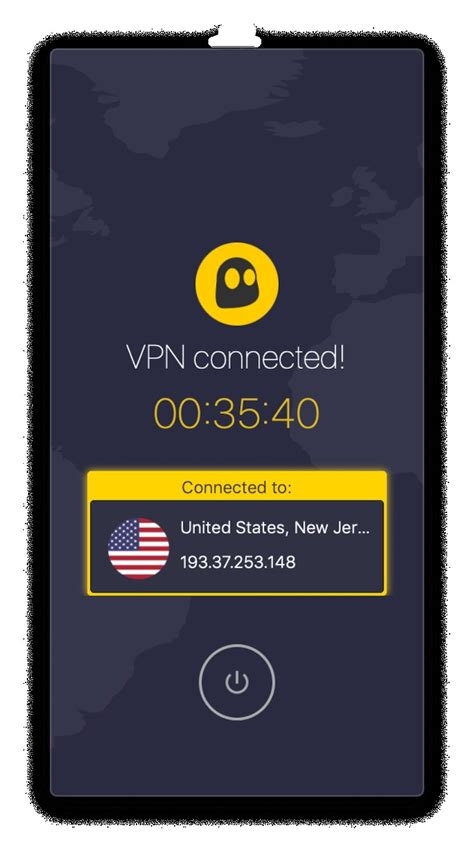 Vpn Freeware Download
