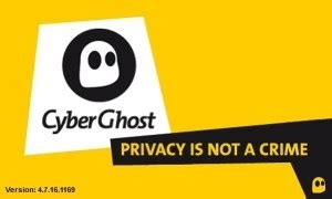 Torrent Vpn