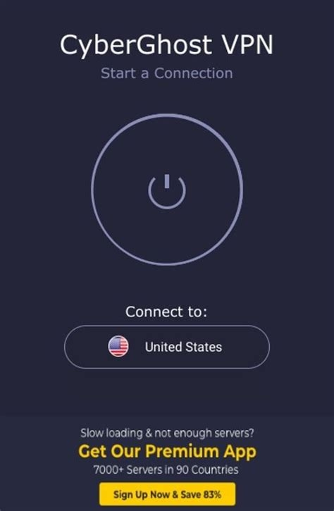 Free Vpn App For Windows 7