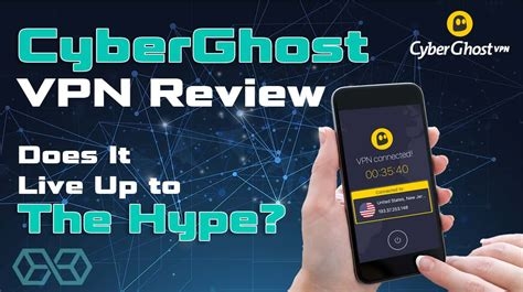 Home Cloud Vpn Router