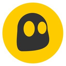 Noping Vpn
