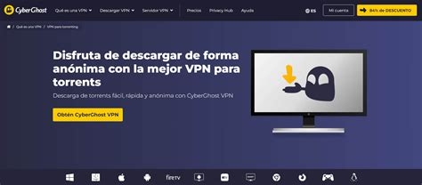 Berkeley Vpn Mac