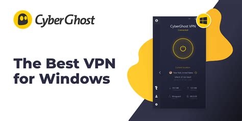 How To Change Ip Address For Free