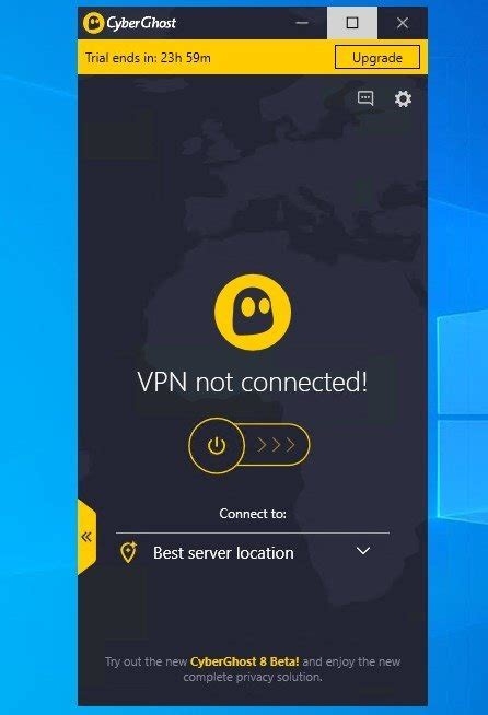 Open Free Vpn