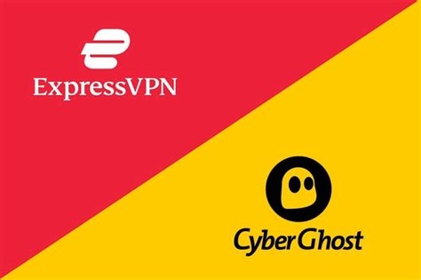 Free Singapore Vpn