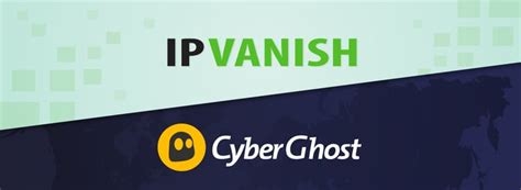 Mac Vpn Settings
