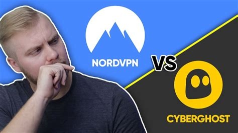 Citrix Vpn