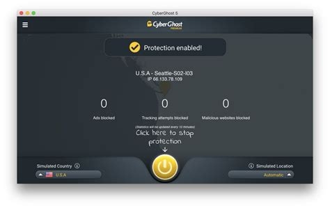 Function Vpn