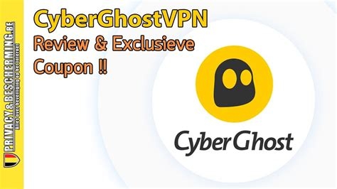 Change Your Ip Address Location