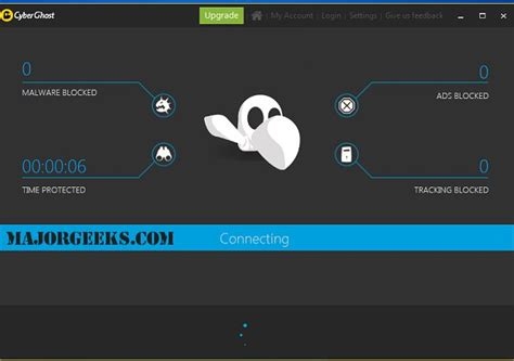 Cyberghost Vpn Free Download For Mac