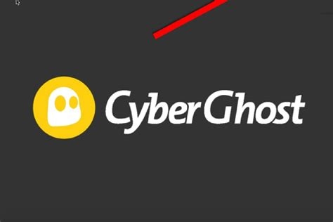 Express Vpn Privacy