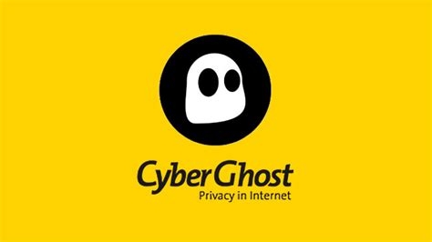 Bestvpn Dns
