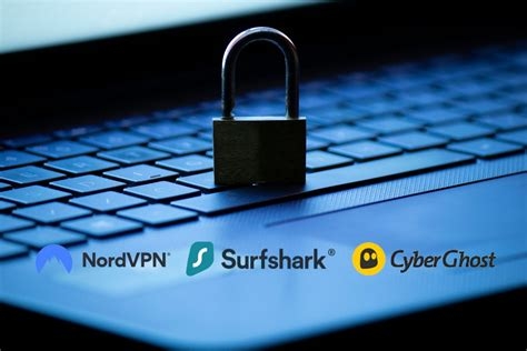 Vpn For Android