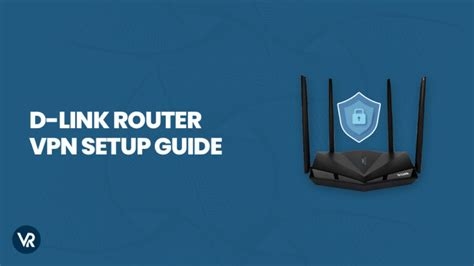 Vpn Windows Server