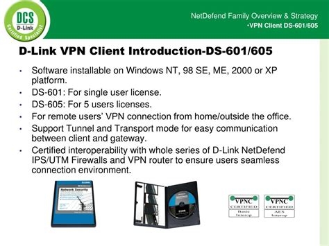Vpn Setting For Android