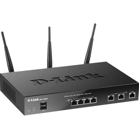 Defination Of Vpn