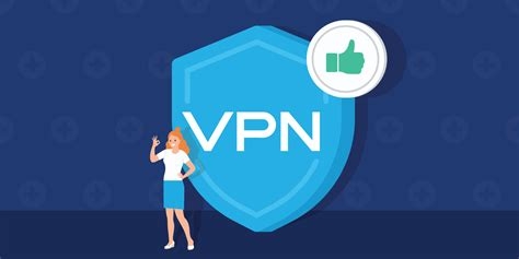 Hoxx Vpn Review