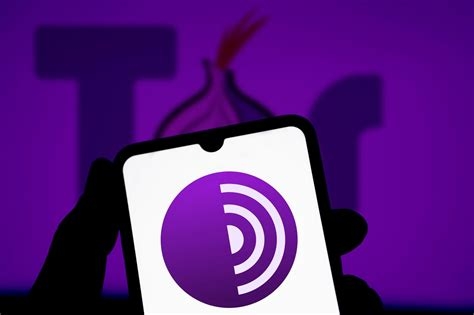 Best Vpn For Throttling