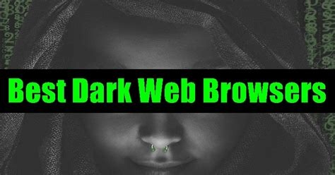Router To Router Vpn