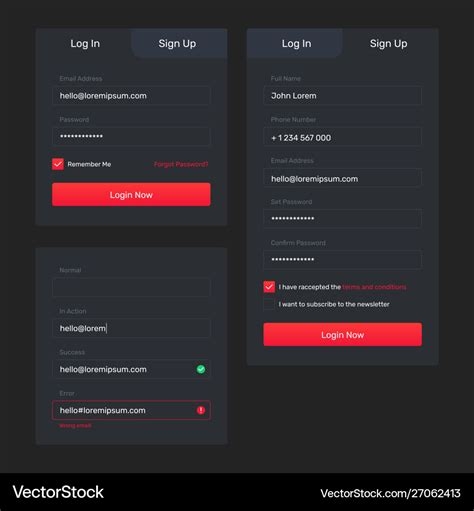 Ip Varnish
