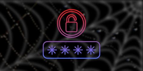 Netflix Is Detecting My Vpn