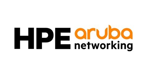 Is Vpn Illegal In Usa