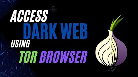 Best Free Unlimited Vpn Android