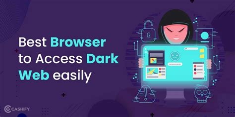 Free Vpn Service For Pc
