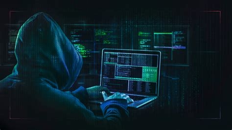 Vpn For Netflix Japan
