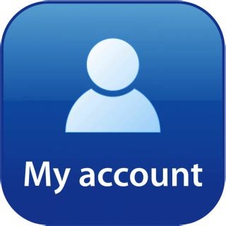 Free Vpn No Ads