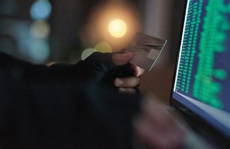 Top Mobile Vpn