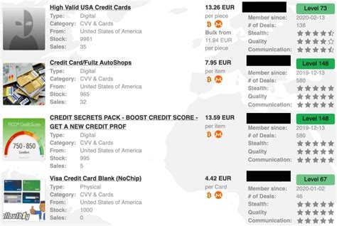 Vpn Service Europe