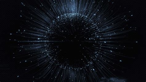 Search Web Anonymously