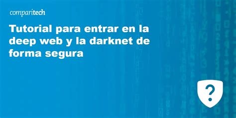 Gamin Vpn