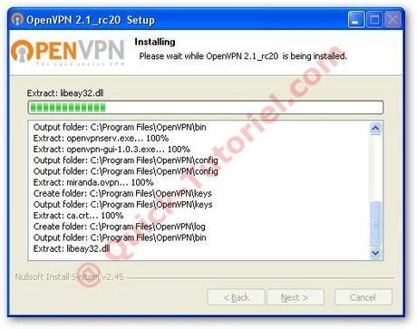 Free Europe Vpn
