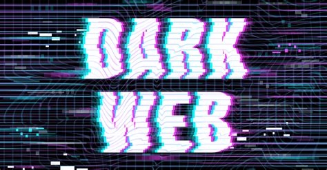 Where To Buy A Vpn