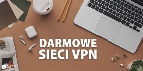 Vpn For Fanduel