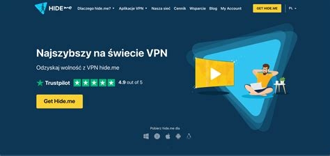 Open Vpn Gate