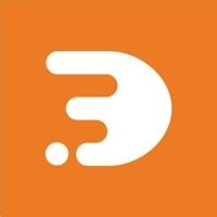 Download Vpn App