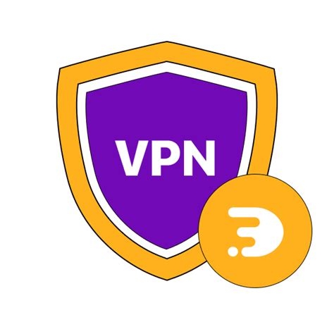 Vpn Tunnel Firewall