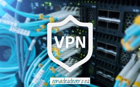Super Vpn Not Working