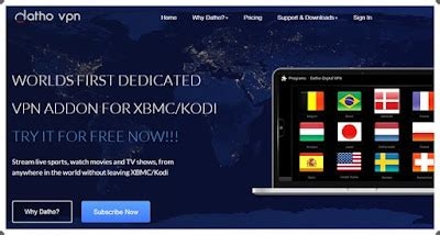 Best Vpn 2016 Uk