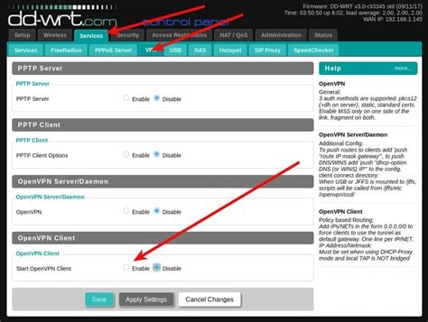Us Free Vpn Service
