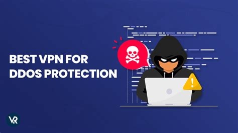 Setting Up Your Own Vpn